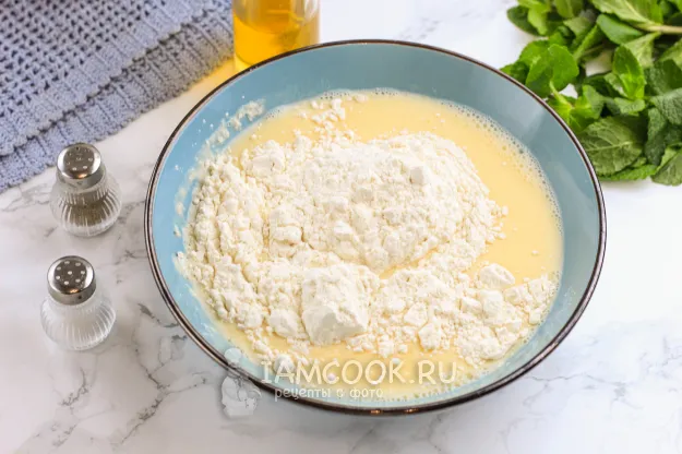 Шаг 3: иллюстрация