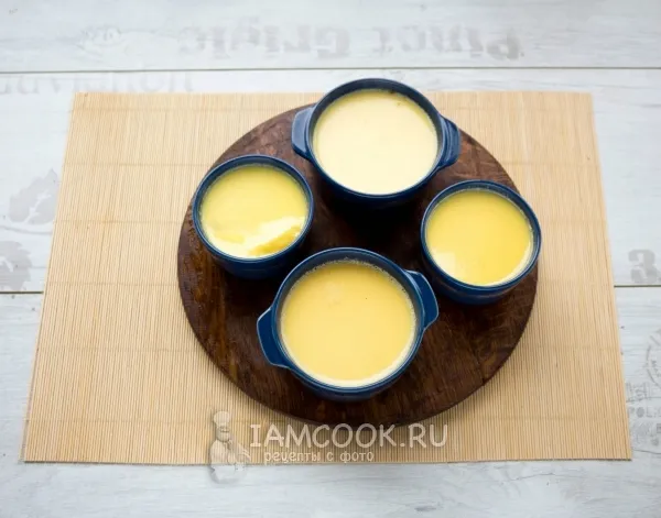 Шаг 11: иллюстрация