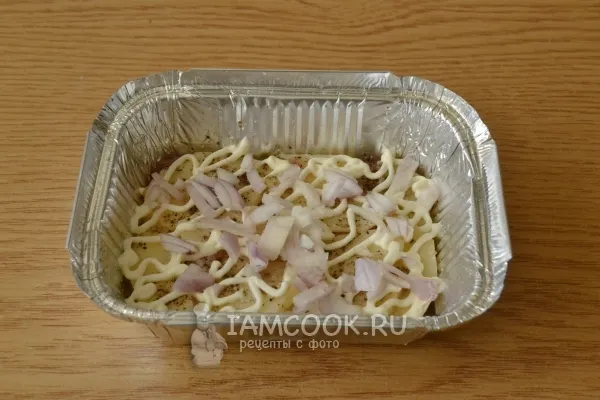 Шаг 7: иллюстрация