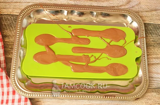 Шаг 5: иллюстрация