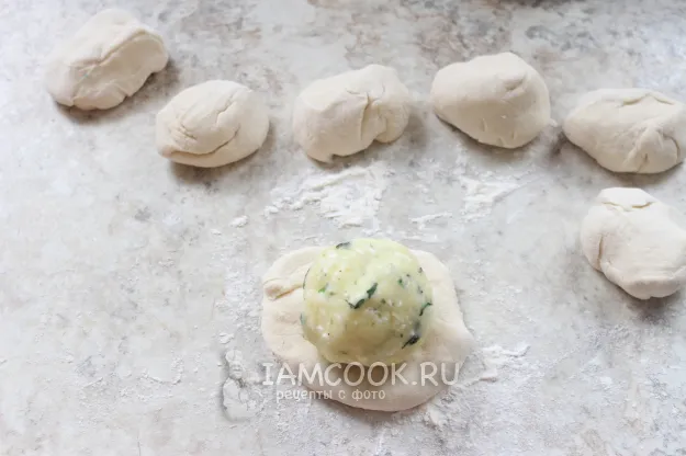 Шаг 17: иллюстрация