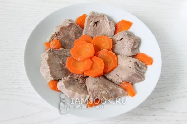 Шаг 8: иллюстрация