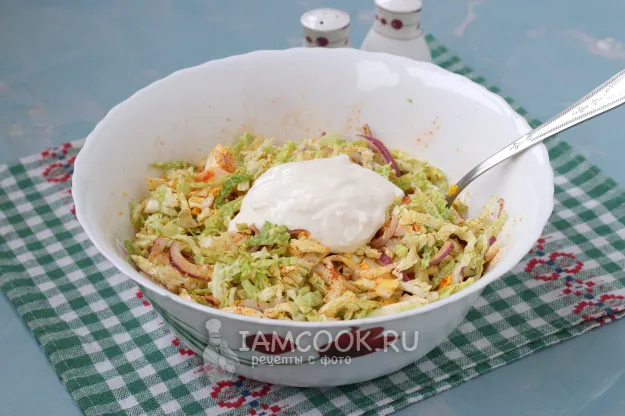 Шаг 6: иллюстрация