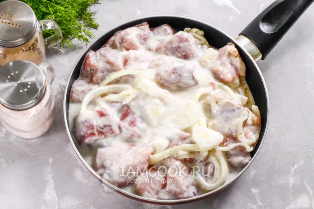 Шаг 4: иллюстрация