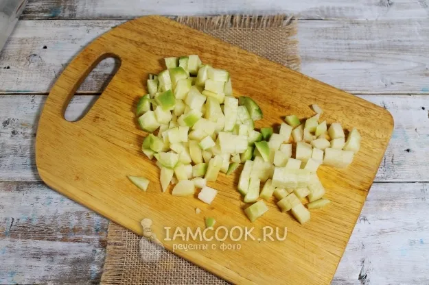 Шаг 5: иллюстрация