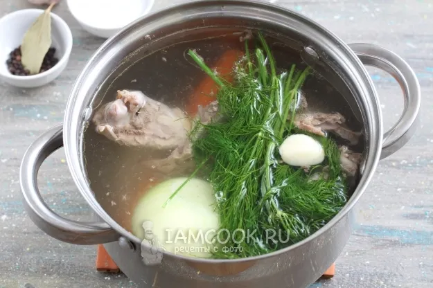 Шаг 4: иллюстрация