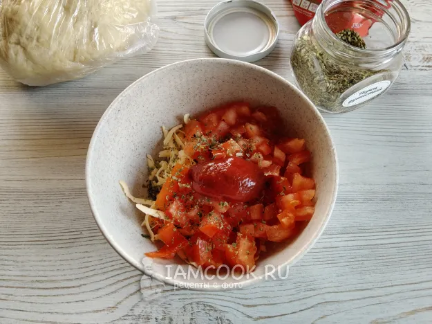 Шаг 6: иллюстрация