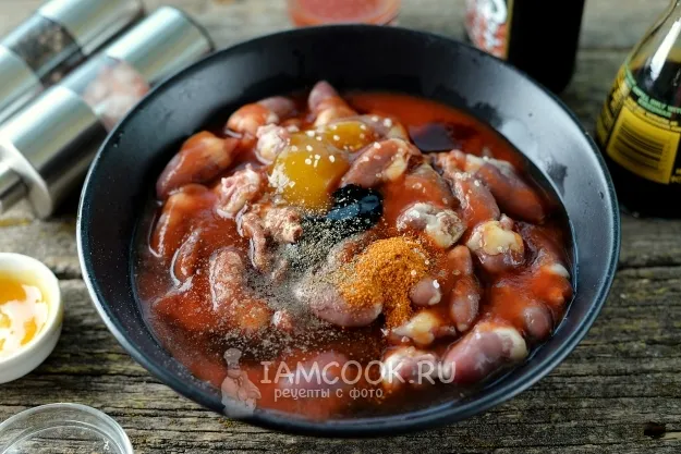 Шаг 3: иллюстрация