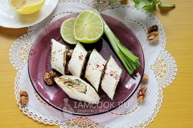 Шаг 7: иллюстрация