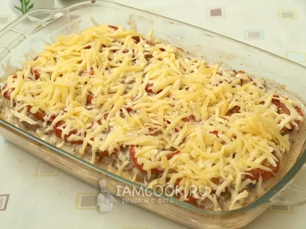 Шаг 9: иллюстрация