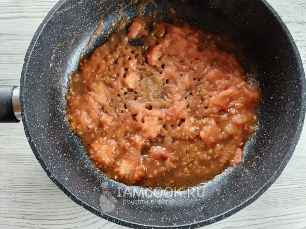 Шаг 3: иллюстрация