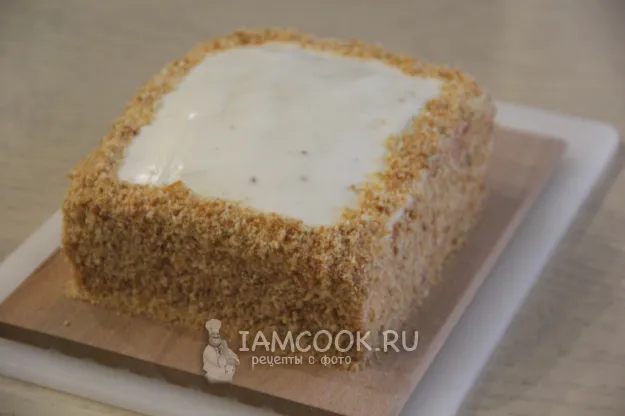 Шаг 12: иллюстрация