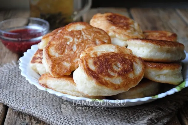 Шаг 12: иллюстрация