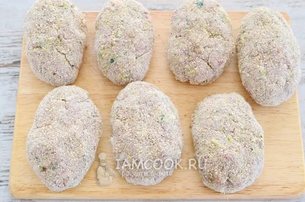 Шаг 8: иллюстрация