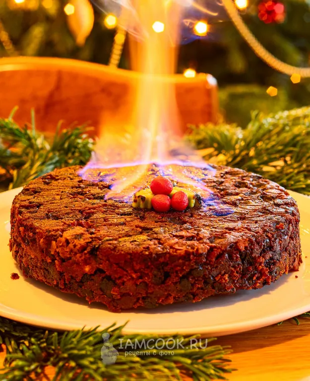 Шаг 14: иллюстрация