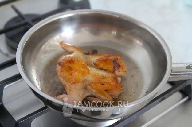 Шаг 10: иллюстрация