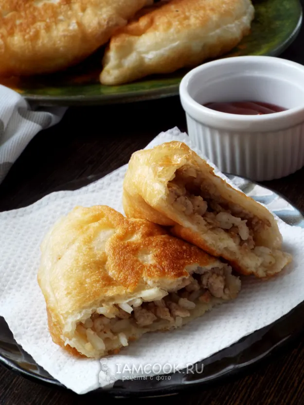 Шаг 14: иллюстрация