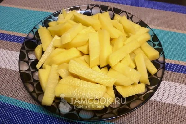 Шаг 3: иллюстрация