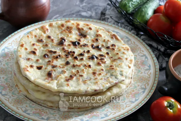 Шаг 13: иллюстрация