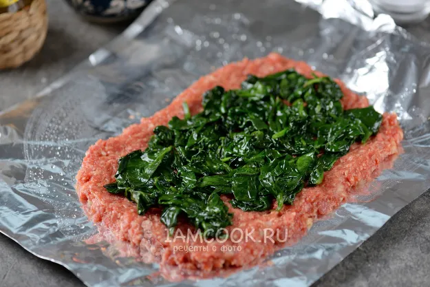 Шаг 6: иллюстрация