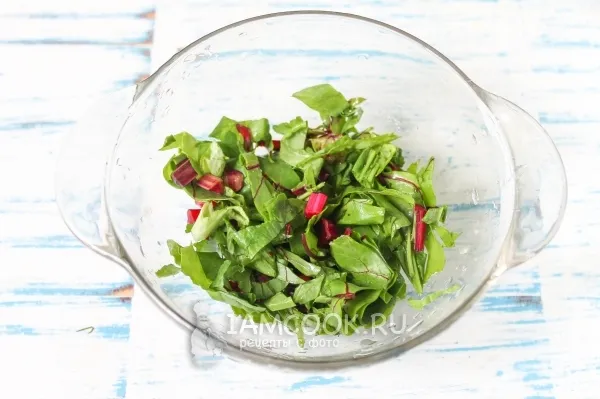 Шаг 3: иллюстрация