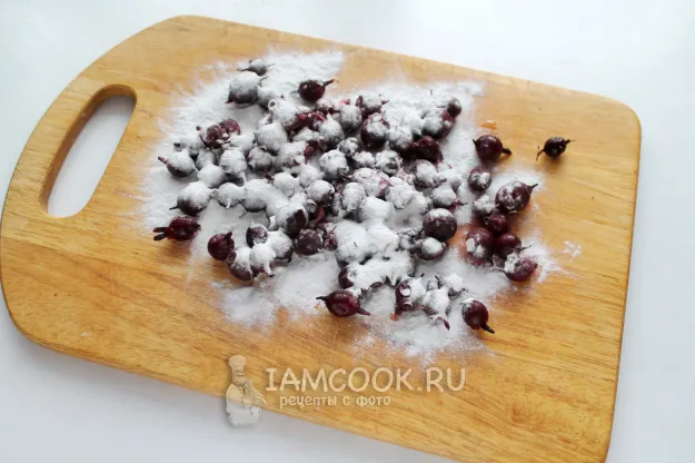 Шаг 9: иллюстрация