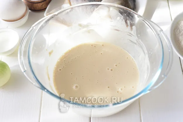 Шаг 4: иллюстрация