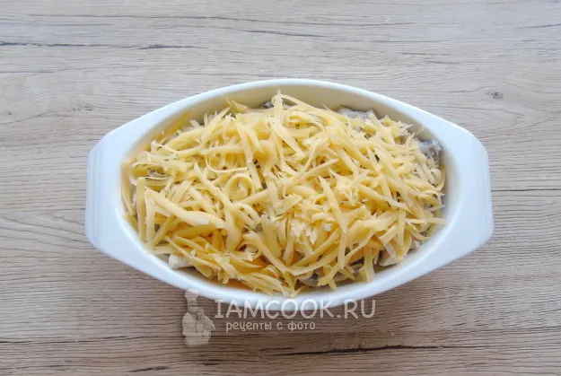 Шаг 12: иллюстрация