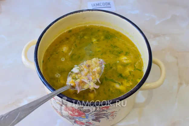 Шаг 8: иллюстрация