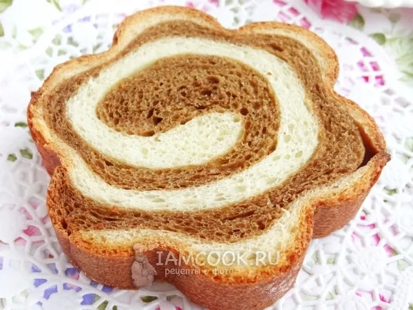 Шаг 18: иллюстрация