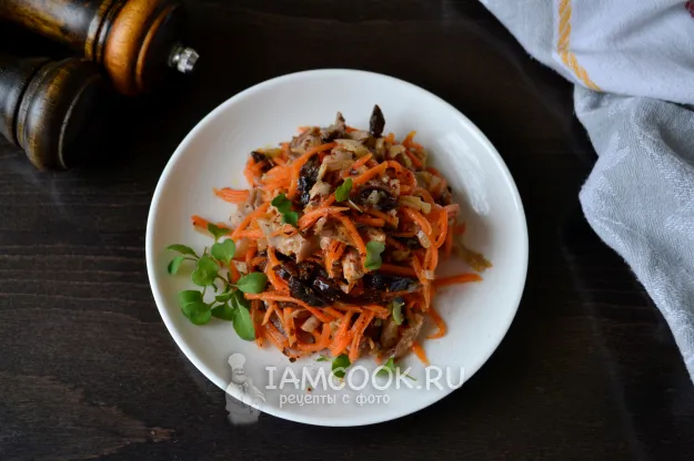 Шаг 12: иллюстрация