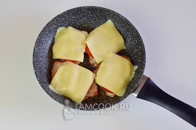 Шаг 10: иллюстрация