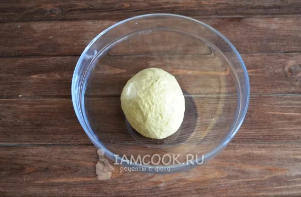 Шаг 12: иллюстрация