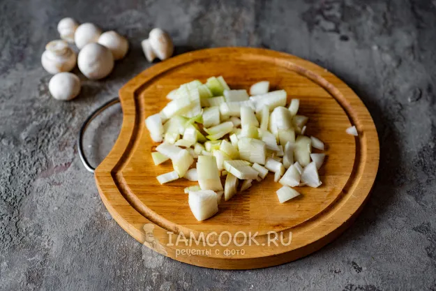 Шаг 10: иллюстрация