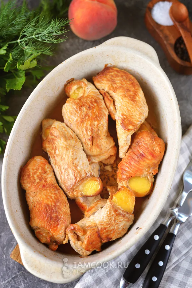 Шаг 8: иллюстрация