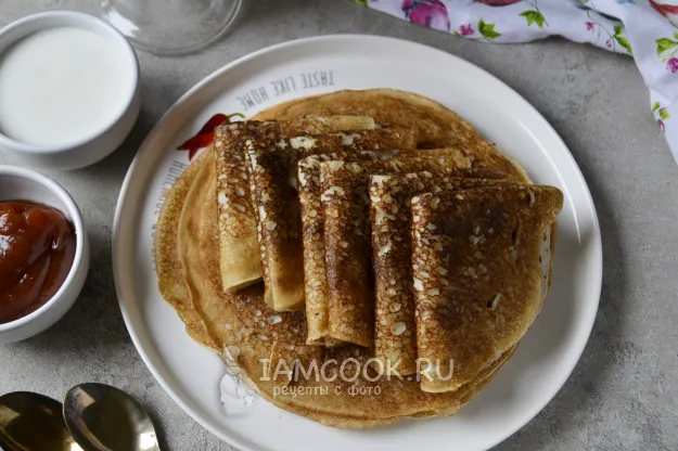 Шаг 11: иллюстрация