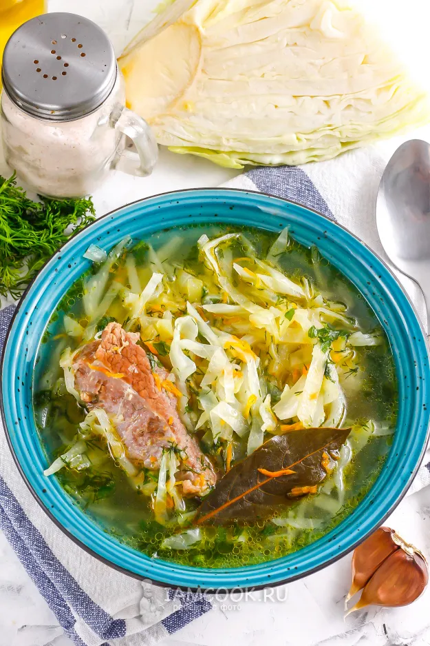 Шаг 8: иллюстрация