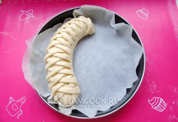 Шаг 15: иллюстрация