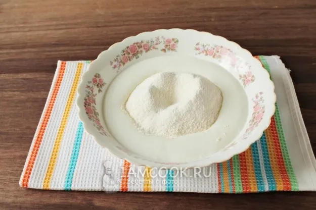 Шаг 5: иллюстрация