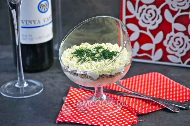 Шаг 9: иллюстрация