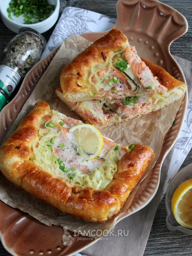 Шаг 12: иллюстрация