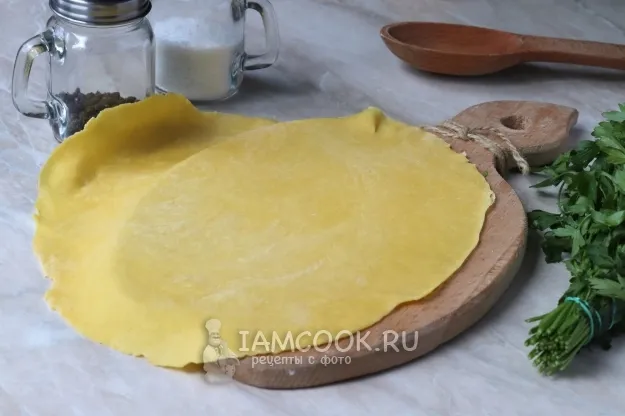 Шаг 7: иллюстрация