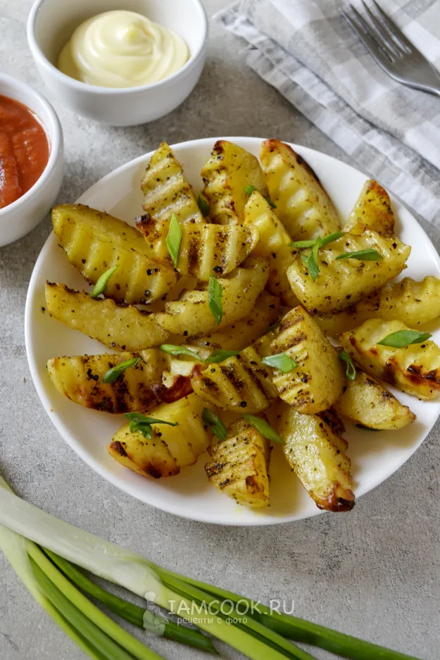 Шаг 7: иллюстрация