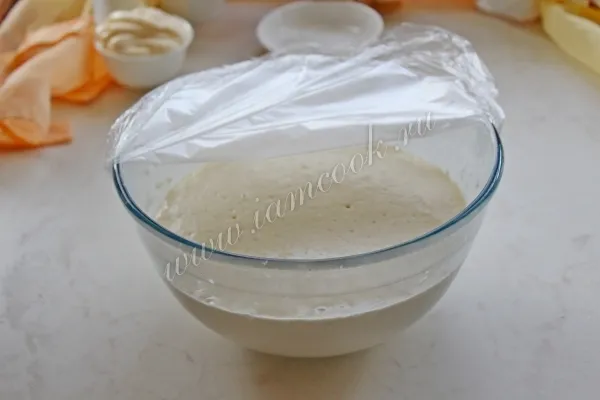 Шаг 3: иллюстрация