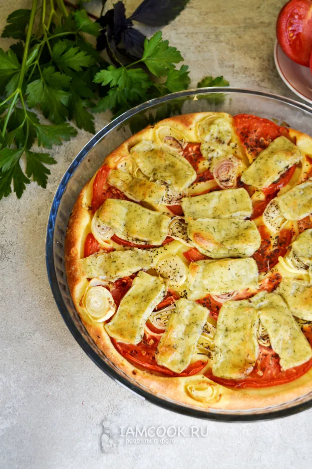 Шаг 10: иллюстрация