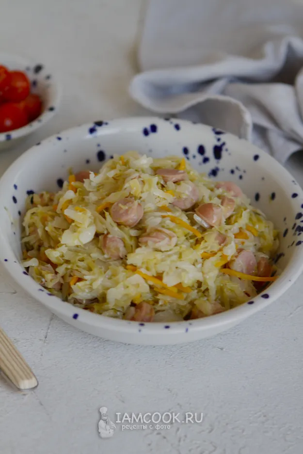 Шаг 10: иллюстрация