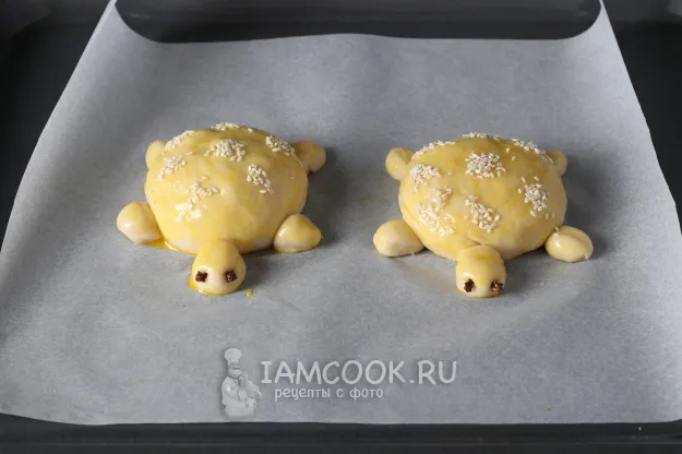 Шаг 10: иллюстрация