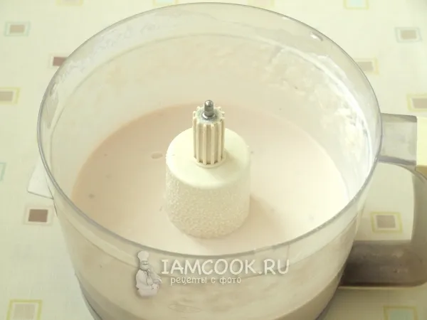 Шаг 13: иллюстрация