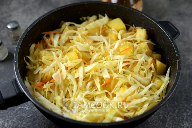 Шаг 5: иллюстрация