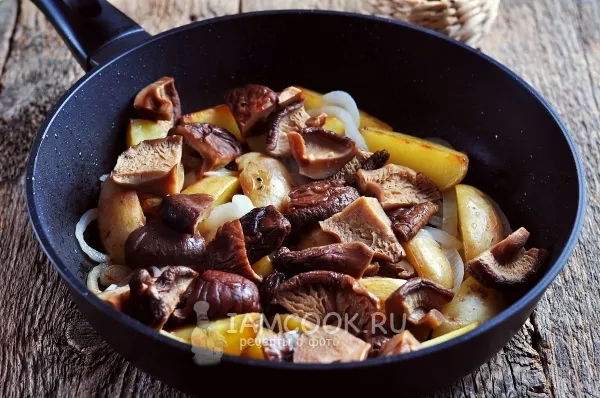 Шаг 6: иллюстрация